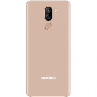 Doogee X60L (Gold)
