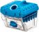 Thomas DryBOX + AquaBOX Parkett