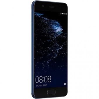 Huawei P10 64GB (Blue)