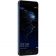 Huawei P10 64GB (Blue)
