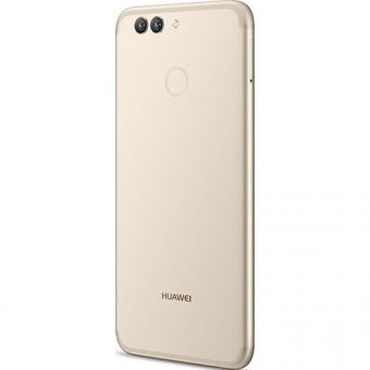 Huawei Nova 2 64GB (Gold)