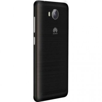 Huawei Y3 II (Black)
