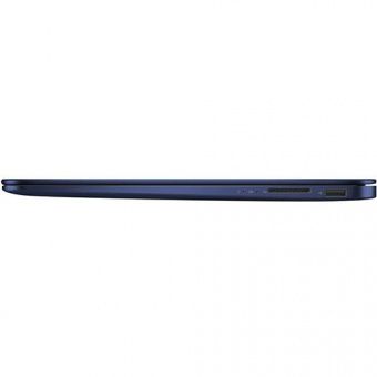Asus ZenBook UX430UN (UX430UN-GV045T) Blue