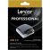 Lexar USB 3.0 Lexar Professional Dual-Slot LRW400CRBEU