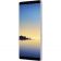 Samsung Galaxy Note 8 64GB Orchid Gray (SM-N950FZVD)