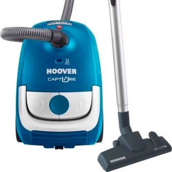 Hoover TCP 1401