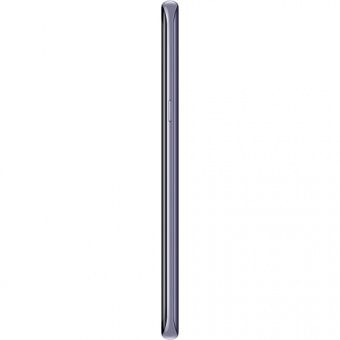 Samsung Galaxy S8+ 64GB Gray (SM-G955FZVD)