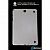 BeCover Silicon Cover для Samsung Tab A 9.7 T550/T555 Transparanse (700753)
