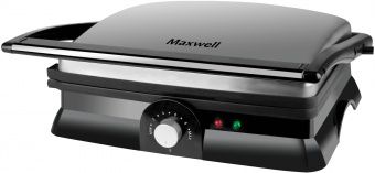 Maxwell MW-1960