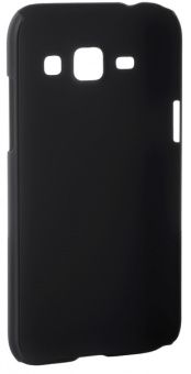 NILLKIN Samsung J100 Galaxy J1 Super Frosted Shield Black