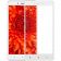 Auzer для Xiaomi Redmi Note 4 White Full Cover, 0.33 mm (AG-XRN4FCW)