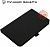 BeCover Slimbook для Samsung Tab 4 7.0 T230/T231 Black (700579)