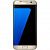 Samsung G935FD Galaxy S7 Edge 32GB (Gold)