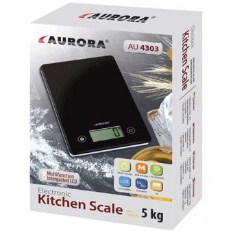 Aurora AU4303