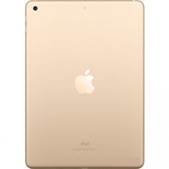 Apple A1822 iPad Wi-Fi 32Gb Gold