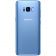 Samsung Galaxy S8+ 64GB Coral Blue (G955)