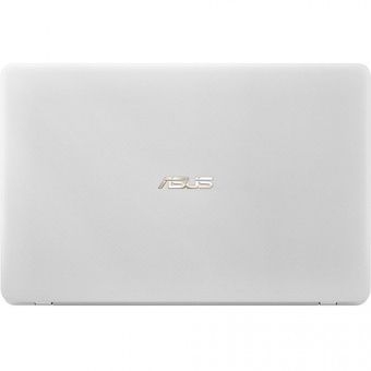 Asus X705UB-GC007 (90NB0IG3-M00170) White
