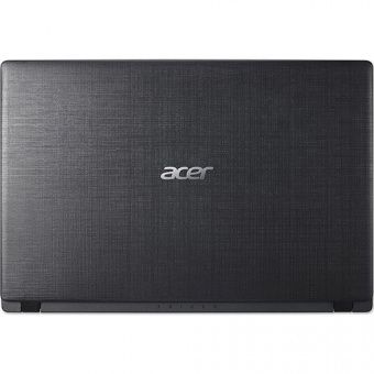 Acer Aspire 3 A315-31-C1Q8 (NX.GNTEU.008)