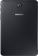 Samsung Galaxy Tab S2 8.0 (2016) LTE 32Gb Black (SM-T719NZKE)