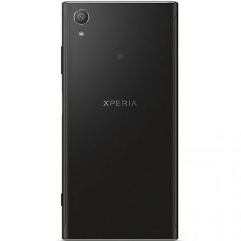 Sony Xperia XA1 Plus G3412 (Black)