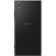 Sony Xperia XA1 Plus G3412 (Black)