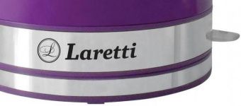 Laretti LR7510 Violet