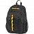 HP 15.6 Sport b/y Backpack (F3W17AA)