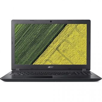 Acer Aspire 3 A315-31-C1Q8 (NX.GNTEU.008)