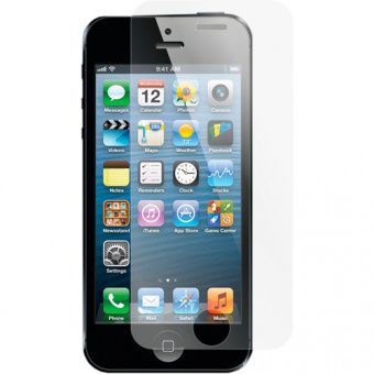 Auzer для Apple Iphone 5/5S/5C (AG-SAI5)