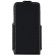 RED POINT Samsung J120 Galaxy J1 Flip case Black