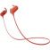 Sony MDR-XB50BS Red