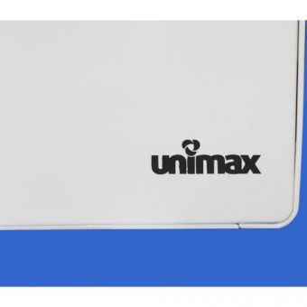 Unimax ЕВУА  БТ  2,0 кВт
