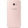 Samsung A520F Galaxy A5 (2017) (Martian Pink)