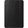 Avatti Mela Slimme ITL iPad mini 2/3 Black