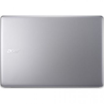 Acer Swift 3 SF314-52-59VR (NX.GNUEU.017)