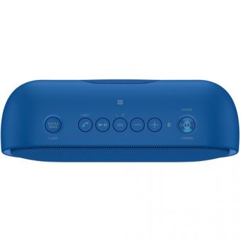 Sony SRS-XB20L Blue