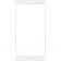 BeCover для Xiaomi Mi Max White (700997)
