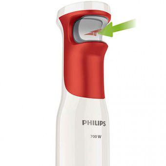 Philips HR2644/40