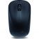 GENIUS NX-7000 Wireless Black (31030109100)