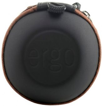 Ergo ES-200 Bronze