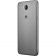 Huawei Y5 2017 Grey (51050NFF)