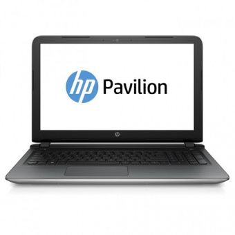 HP Laptop 15-bs536ur (2KE84EA)