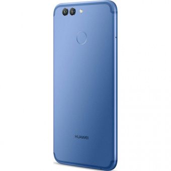 Huawei Nova 2 64GB (Blue)