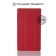 BeCover Smart Case для Lenovo Tab 3-710F Red (700916)