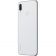 Huawei P smart+ 4/64GB White (51093DYA)