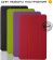 BeCover Smart Case для Huawei Mediapad T1 10.0 (T1-A21L) Purple (700692)