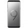 Samsung Galaxy S9 Plus 64GB Titanium grey (SM-G965FZAD)