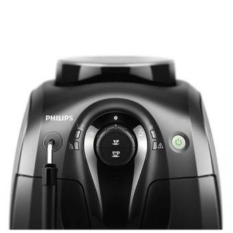 Philips HD8649/01