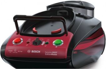 Bosch TDS373118P