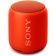 Sony SRS-XB10R Red